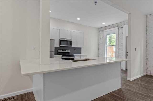 3614 Iowa Ave, Saint Louis, MO 63118 - photo 9