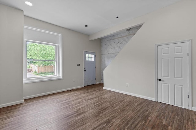 3614 Iowa Ave, Saint Louis, MO 63118 - photo 10