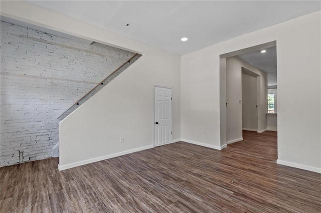 3614 Iowa Ave, Saint Louis, MO 63118 - photo 11