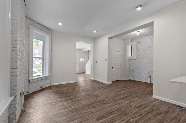 3614 Iowa Ave, Saint Louis, MO 63118 - photo 13