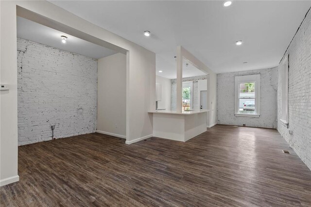3614 Iowa Ave, Saint Louis, MO 63118 - photo 14