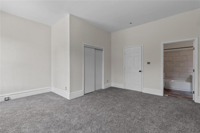 3614 Iowa Ave, Saint Louis, MO 63118 - photo 18