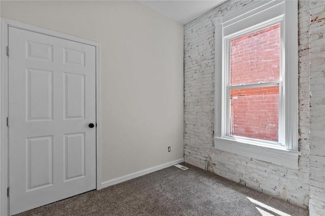 3614 Iowa Ave, Saint Louis, MO 63118 - photo 20