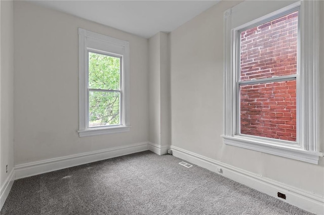 3614 Iowa Ave, Saint Louis, MO 63118 - photo 21