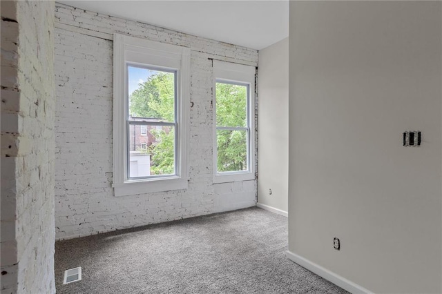 3614 Iowa Ave, Saint Louis, MO 63118 - photo 22
