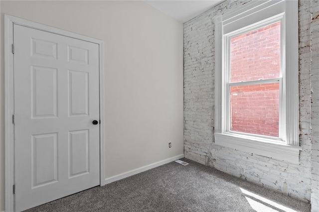 3614 Iowa Ave, Saint Louis, MO 63118 - photo 23