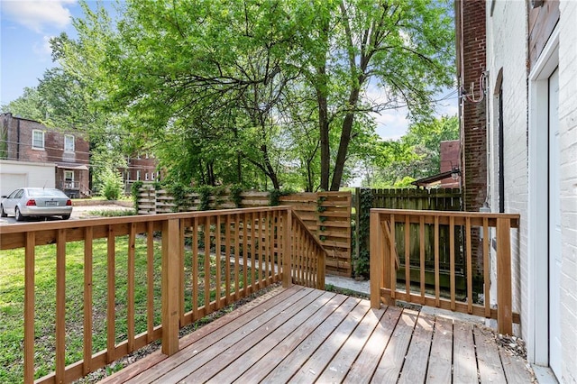 3614 Iowa Ave, Saint Louis, MO 63118 - photo 24