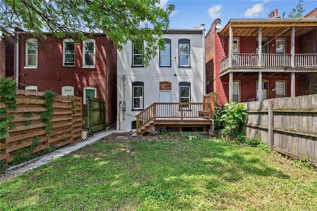 3614 Iowa Ave, Saint Louis, MO 63118 - photo 26