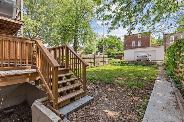 3614 Iowa Ave, Saint Louis, MO 63118 - photo 27