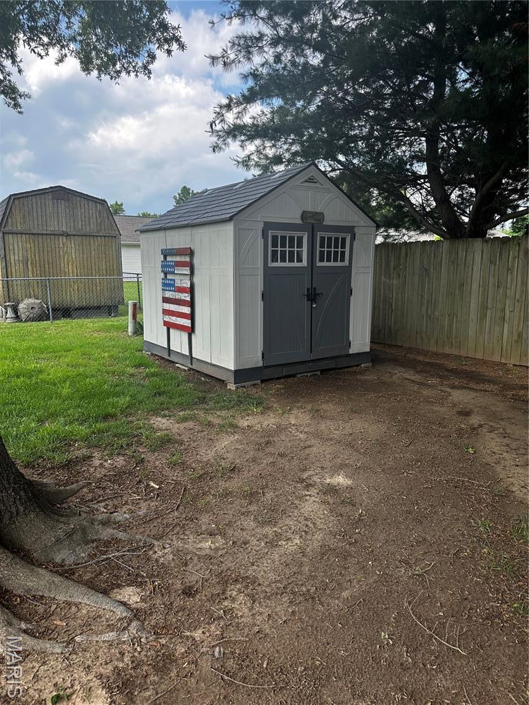 830 Plantation Blvd, Sikeston, MO 63801 - photo 3