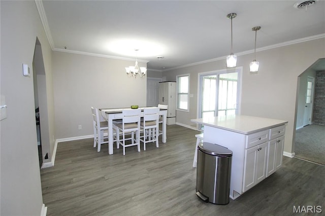 610 Florence Ave, Dupo, IL 62239 - photo 9