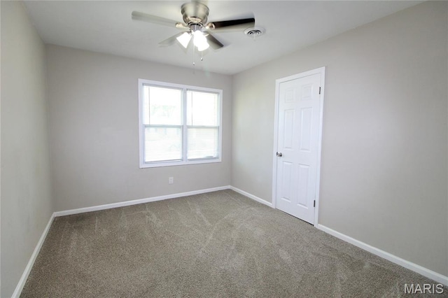 610 Florence Ave, Dupo, IL 62239 - photo 11