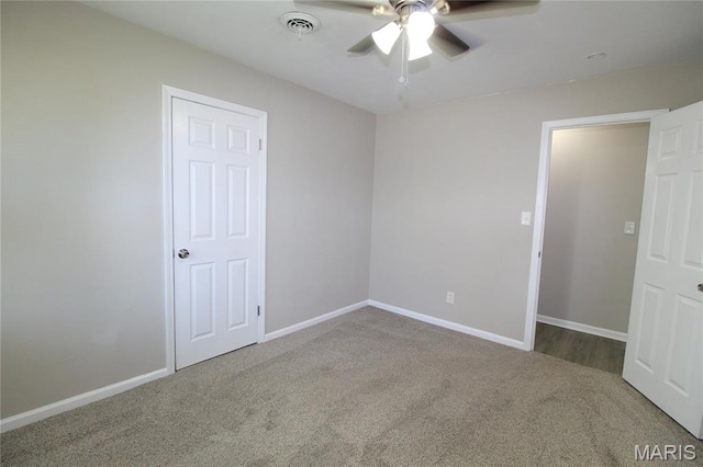 610 Florence Ave, Dupo, IL 62239 - photo 12