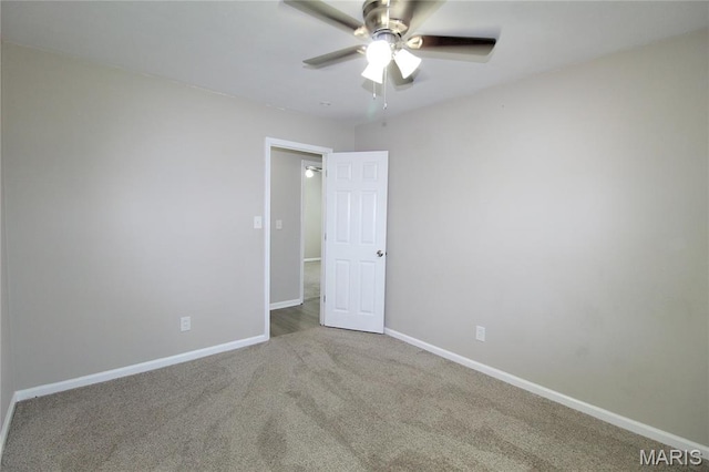 610 Florence Ave, Dupo, IL 62239 - photo 13