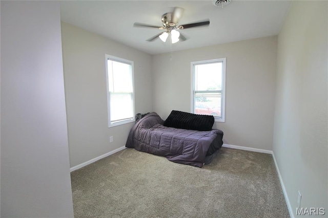 610 Florence Ave, Dupo, IL 62239 - photo 14