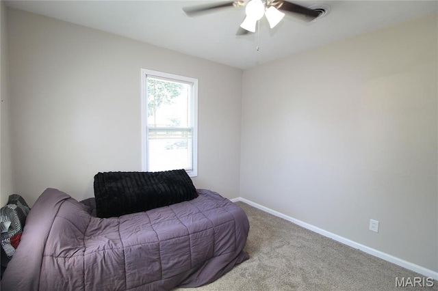 610 Florence Ave, Dupo, IL 62239 - photo 15