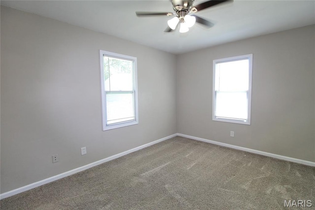 610 Florence Ave, Dupo, IL 62239 - photo 16