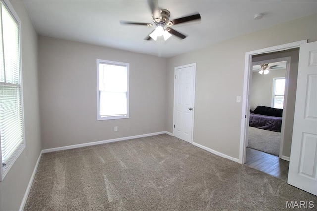610 Florence Ave, Dupo, IL 62239 - photo 17