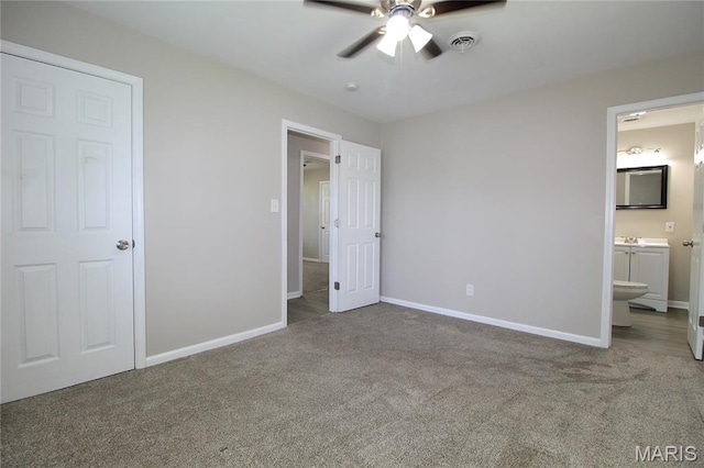 610 Florence Ave, Dupo, IL 62239 - photo 18
