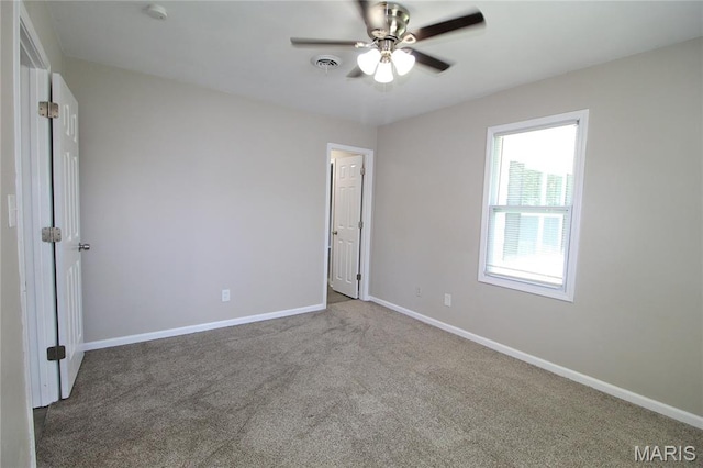 610 Florence Ave, Dupo, IL 62239 - photo 19