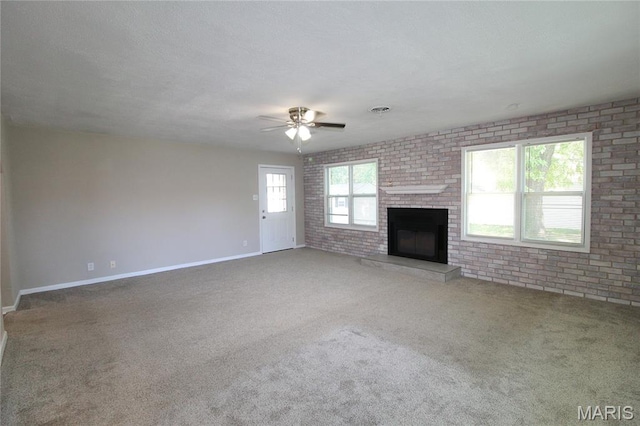 610 Florence Ave, Dupo, IL 62239 - photo 21