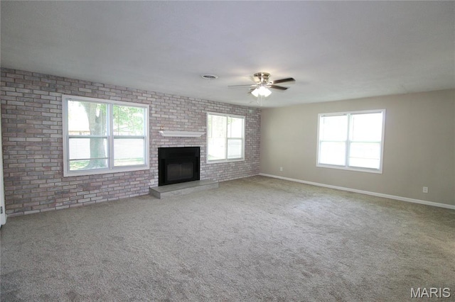 610 Florence Ave, Dupo, IL 62239 - photo 22