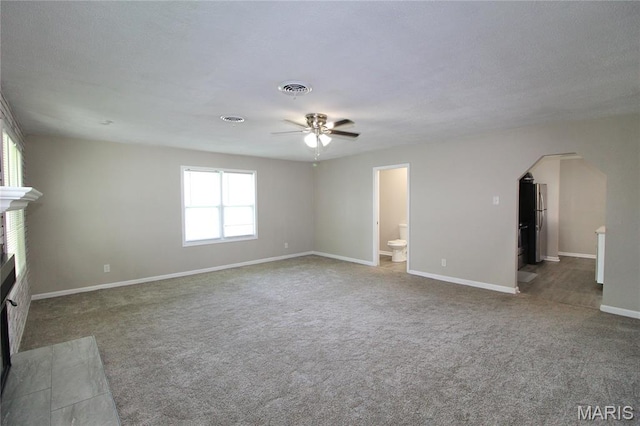 610 Florence Ave, Dupo, IL 62239 - photo 23