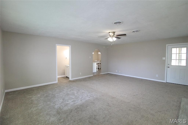 610 Florence Ave, Dupo, IL 62239 - photo 24