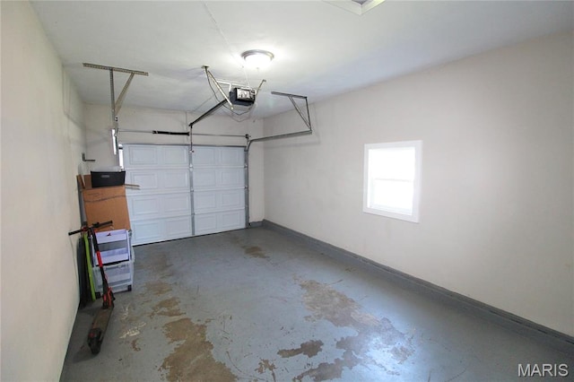 610 Florence Ave, Dupo, IL 62239 - photo 25