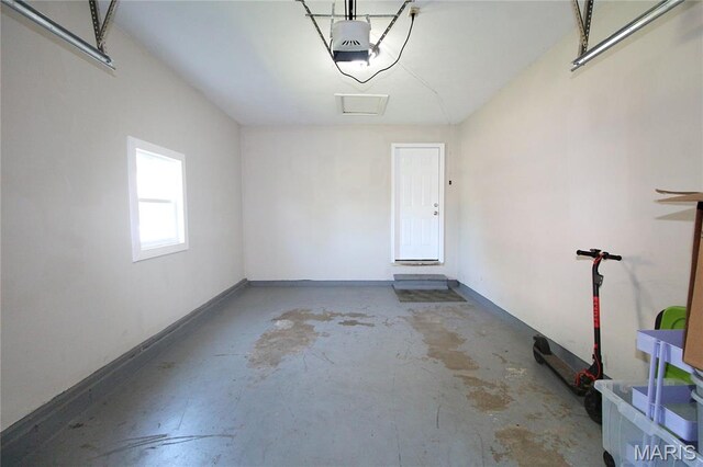 610 Florence Ave, Dupo, IL 62239 - photo 26