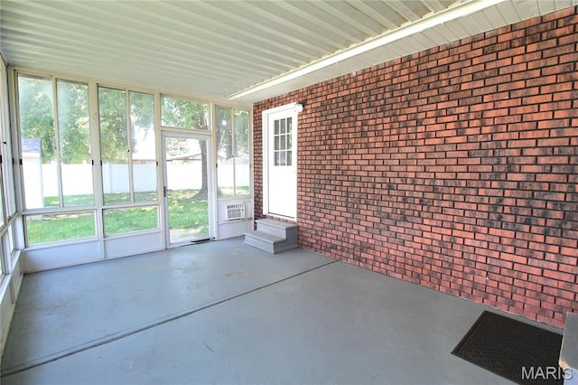 610 Florence Ave, Dupo, IL 62239 - photo 28