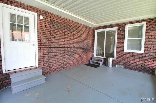 610 Florence Ave, Dupo, IL 62239 - photo 29