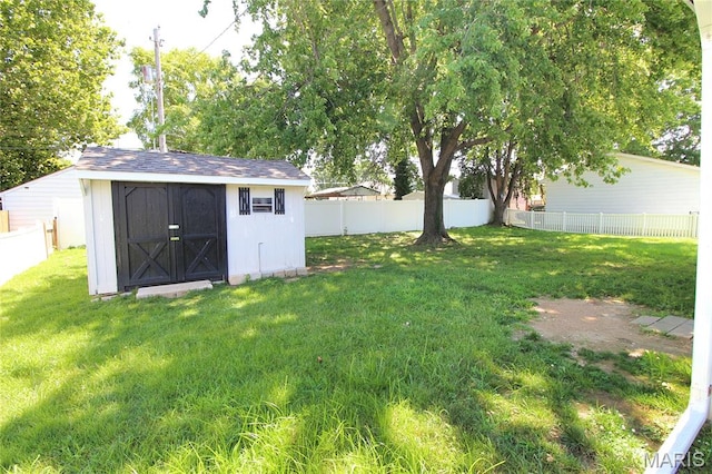 610 Florence Ave, Dupo, IL 62239 - photo 30