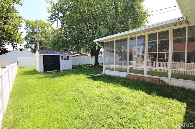 610 Florence Ave, Dupo, IL 62239 - photo 31