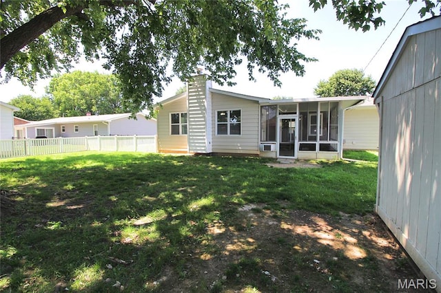 610 Florence Ave, Dupo, IL 62239 - photo 32