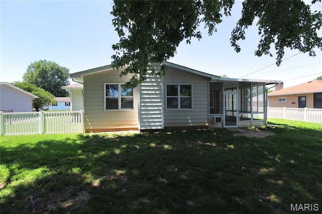 610 Florence Ave, Dupo, IL 62239 - photo 34