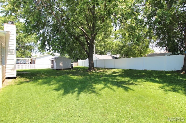 610 Florence Ave, Dupo, IL 62239 - photo 35