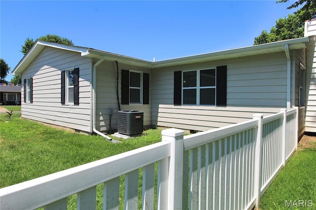 610 Florence Ave, Dupo, IL 62239 - photo 36