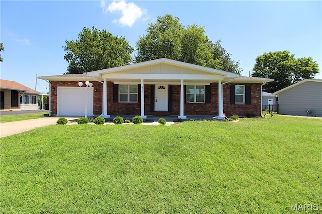 610 Florence Ave, Dupo, IL 62239 - photo 37