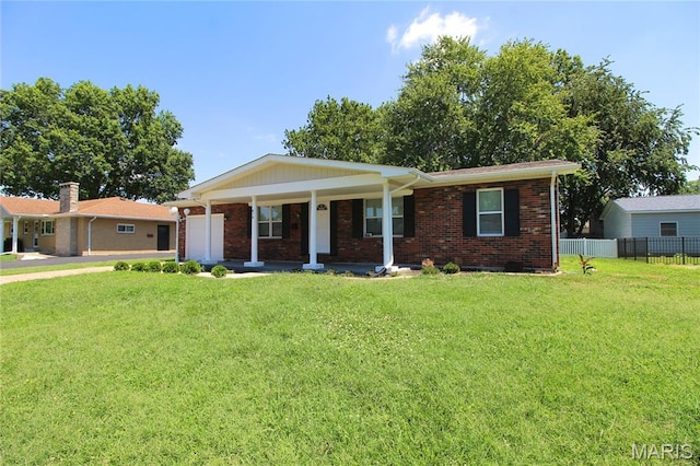 610 Florence Ave, Dupo, IL 62239 - photo 38