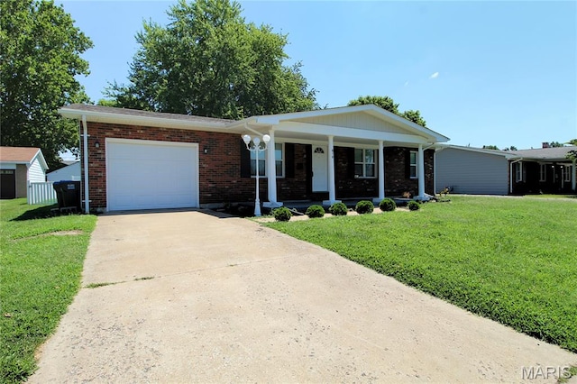 610 Florence Ave, Dupo, IL 62239 - photo 39