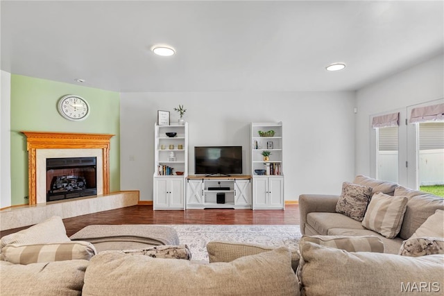 3322 Saint Vincent Ave, Saint Louis, MO 63104 - photo 2