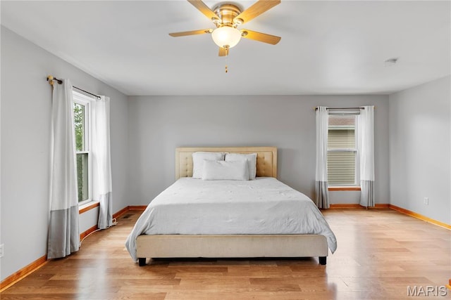 3322 Saint Vincent Ave, Saint Louis, MO 63104 - photo 5