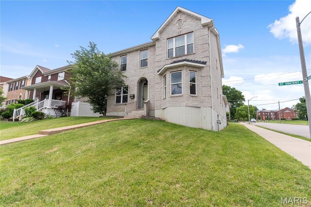 3322 Saint Vincent Ave, Saint Louis, MO 63104 - photo 8