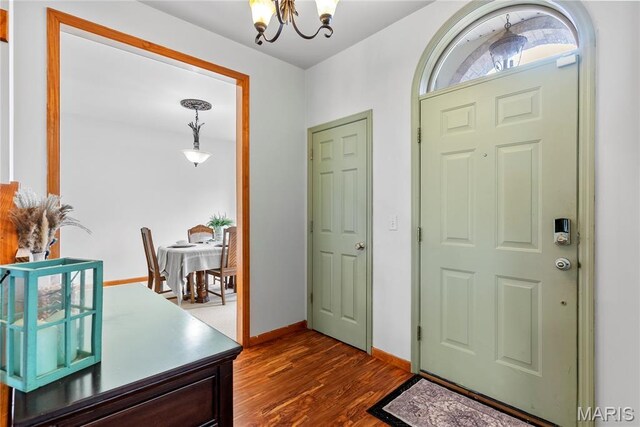 3322 Saint Vincent Ave, Saint Louis, MO 63104 - photo 9