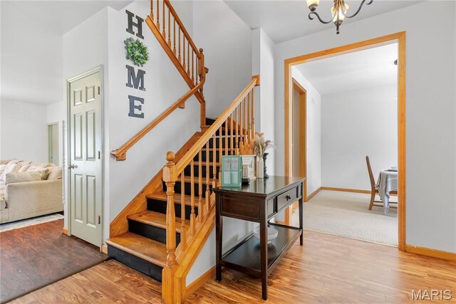 3322 Saint Vincent Ave, Saint Louis, MO 63104 - photo 10