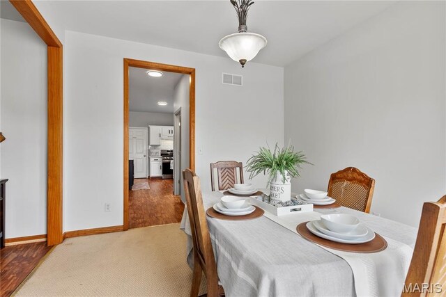 3322 Saint Vincent Ave, Saint Louis, MO 63104 - photo 12
