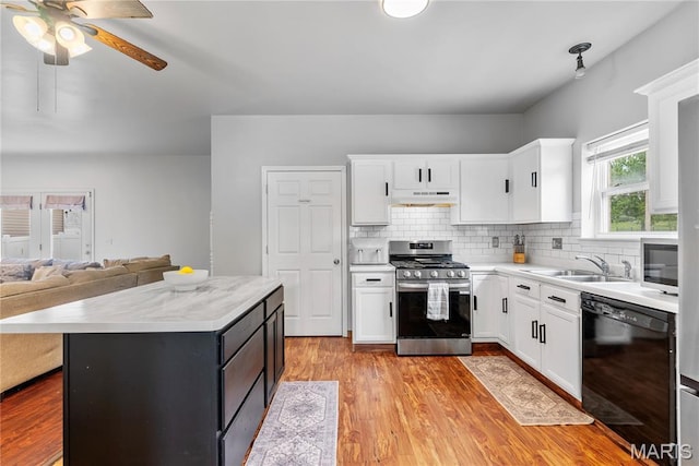 3322 Saint Vincent Ave, Saint Louis, MO 63104 - photo 14