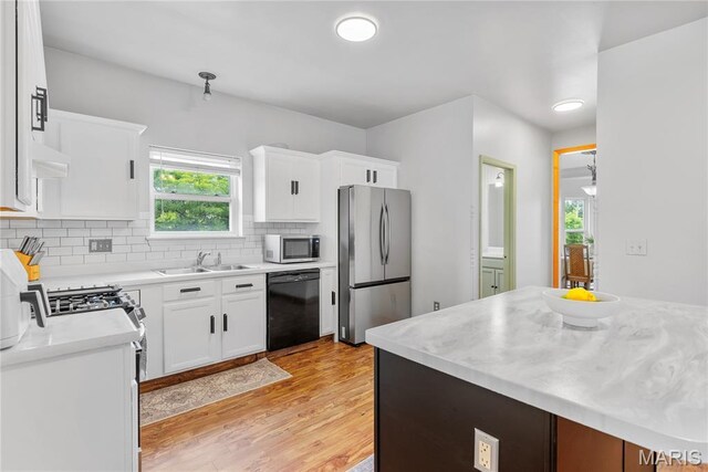 3322 Saint Vincent Ave, Saint Louis, MO 63104 - photo 15