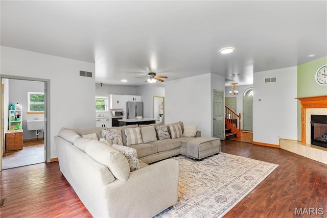 3322 Saint Vincent Ave, Saint Louis, MO 63104 - photo 16